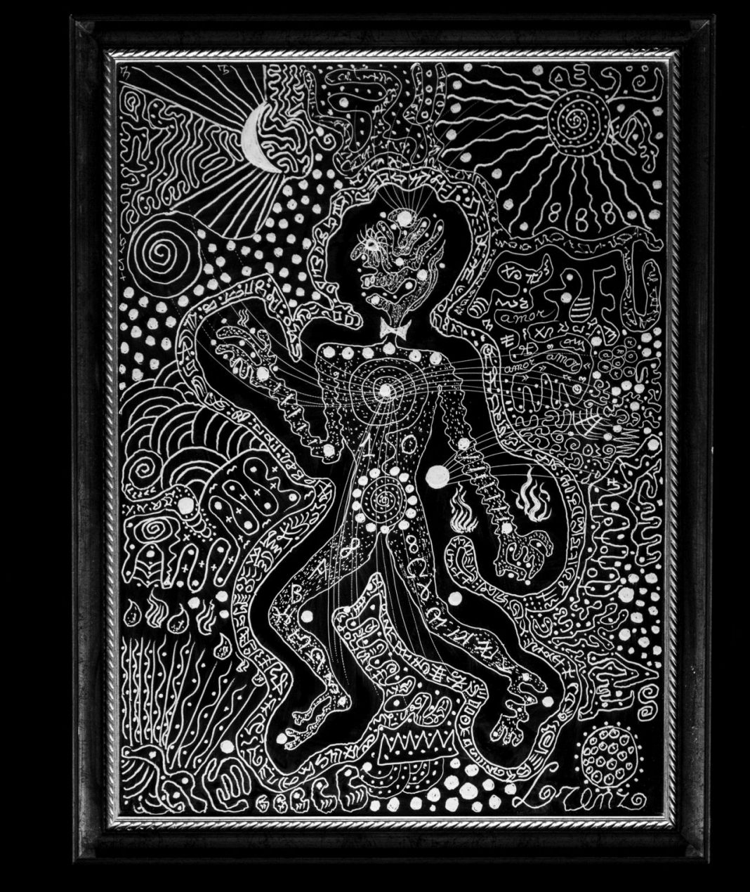 Lorenzo Ostuni – Viaggio in un mondo spirituale tra specchio e pietrahttps://www.exibart.com/repository/media/formidable/11/img/745/ostuni_potenza_immagine_guida-1068x1270.jpg