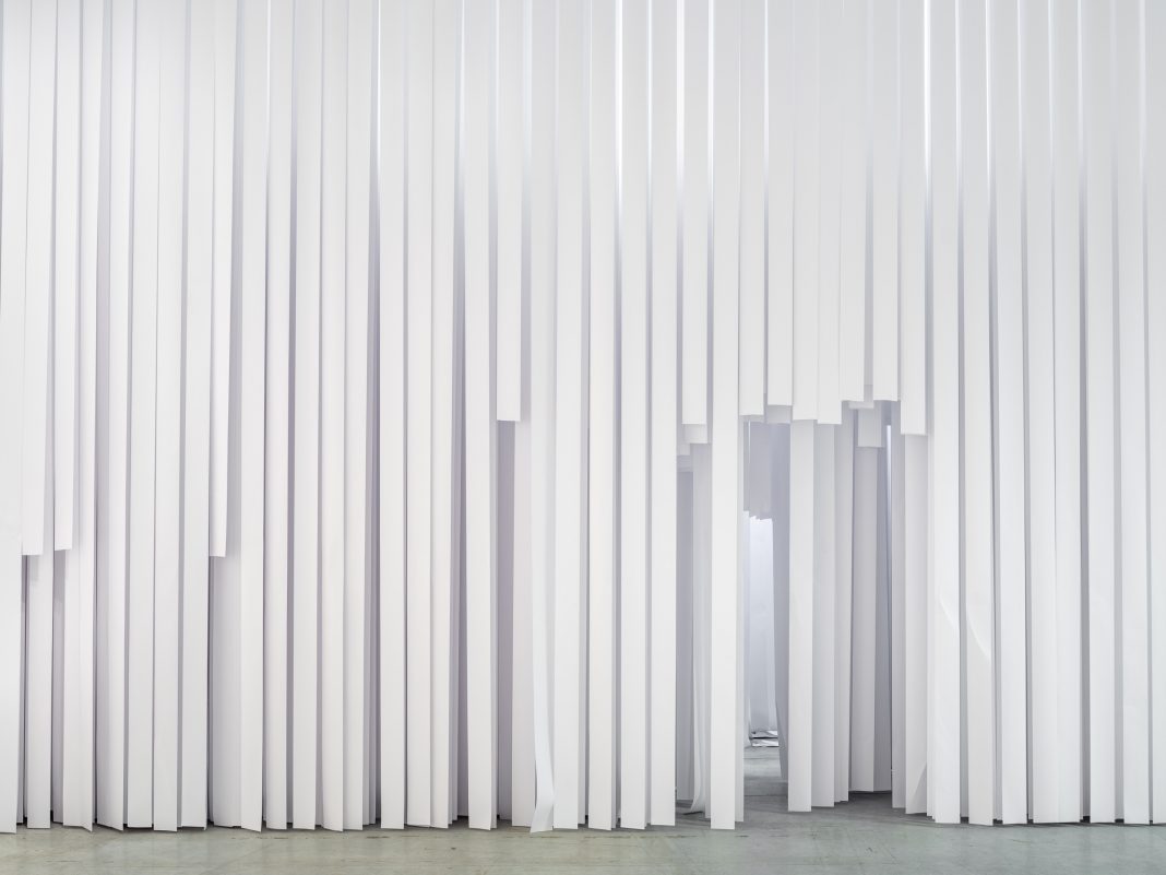 Paper/Northern Lightshttps://www.exibart.com/repository/media/formidable/11/img/748/Exhibition-view-«-Gianni-Pettena-Anarchitecture-»-2024-Frac-Centre-Val-de-Loire-©-Martin-Argyroglo-1068x801.jpg