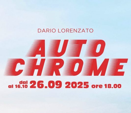 Dario Lorenzato – Autochrome