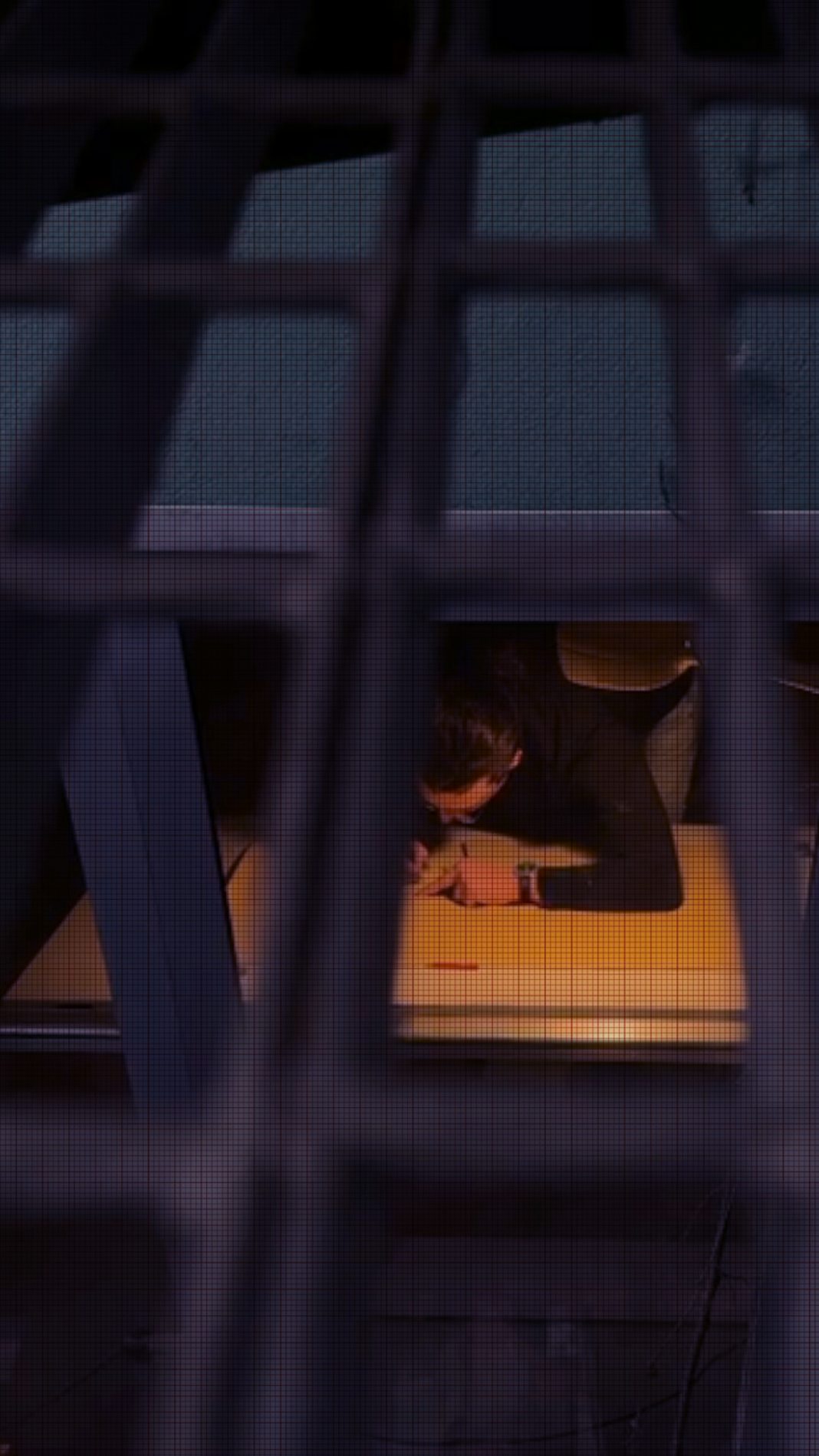 Drawings from the Drawerhttps://www.exibart.com/repository/media/formidable/11/img/748/LOCANDINA_senza-testi-1068x1899.jpg