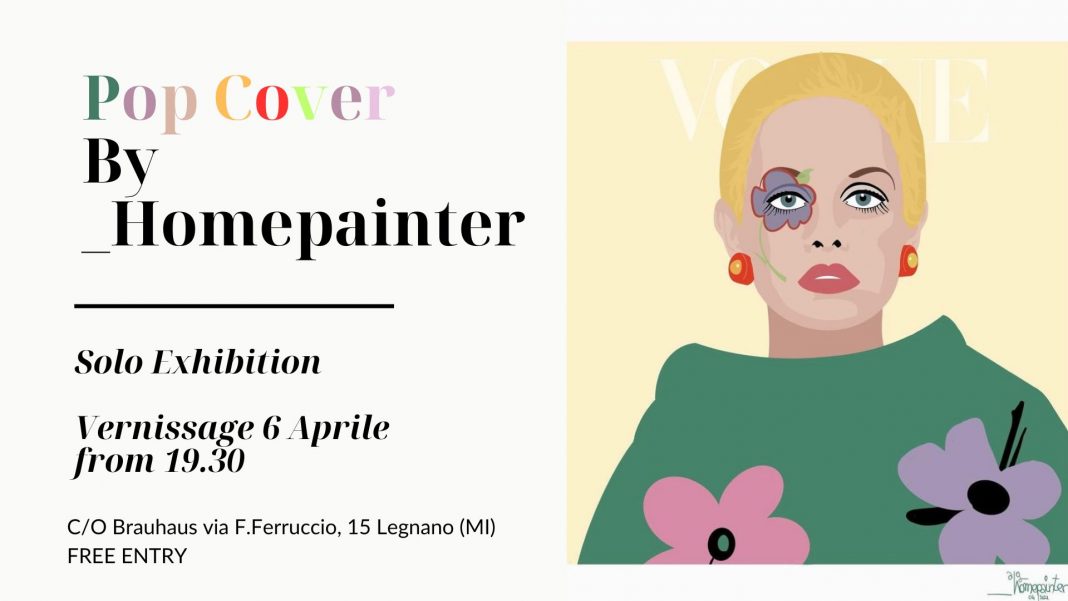 Pop Cover – By _Homepainterhttps://www.exibart.com/repository/media/formidable/11/img/748/Pop-Cover-1068x601.jpg