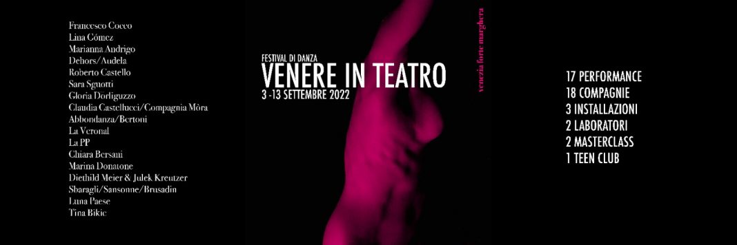 Venere in Teatrohttps://www.exibart.com/repository/media/formidable/11/img/749/VenereInTeatro22-1068x356.jpeg