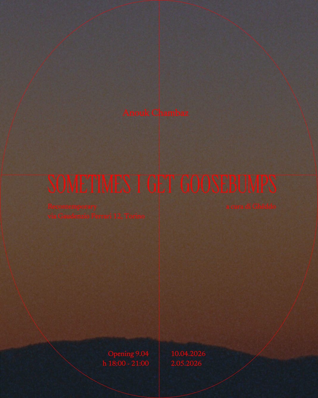 Anouk Chambaz – Sometimes I get goosebumpshttps://www.exibart.com/repository/media/formidable/11/img/74a/Post-1_SometimesIGetGoosebumbs_REC-1068x1335.jpg