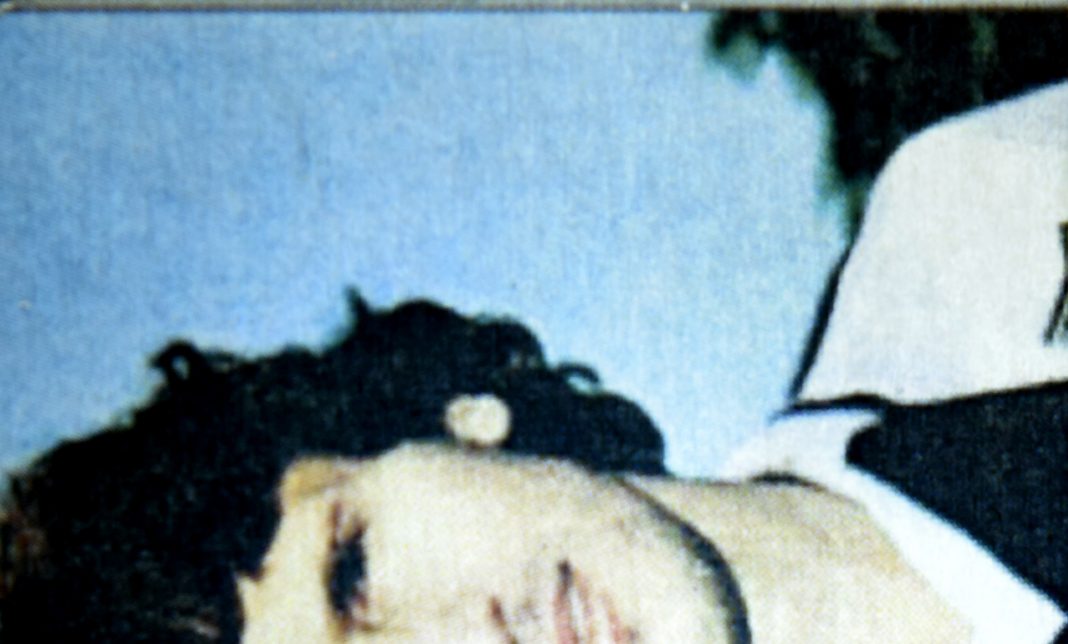 Michele Bazzana – Dummy Runhttps://www.exibart.com/repository/media/formidable/11/img/74a/immagine-DUMMY-RUN-_-Michele-Bazzana-1068x644.jpg