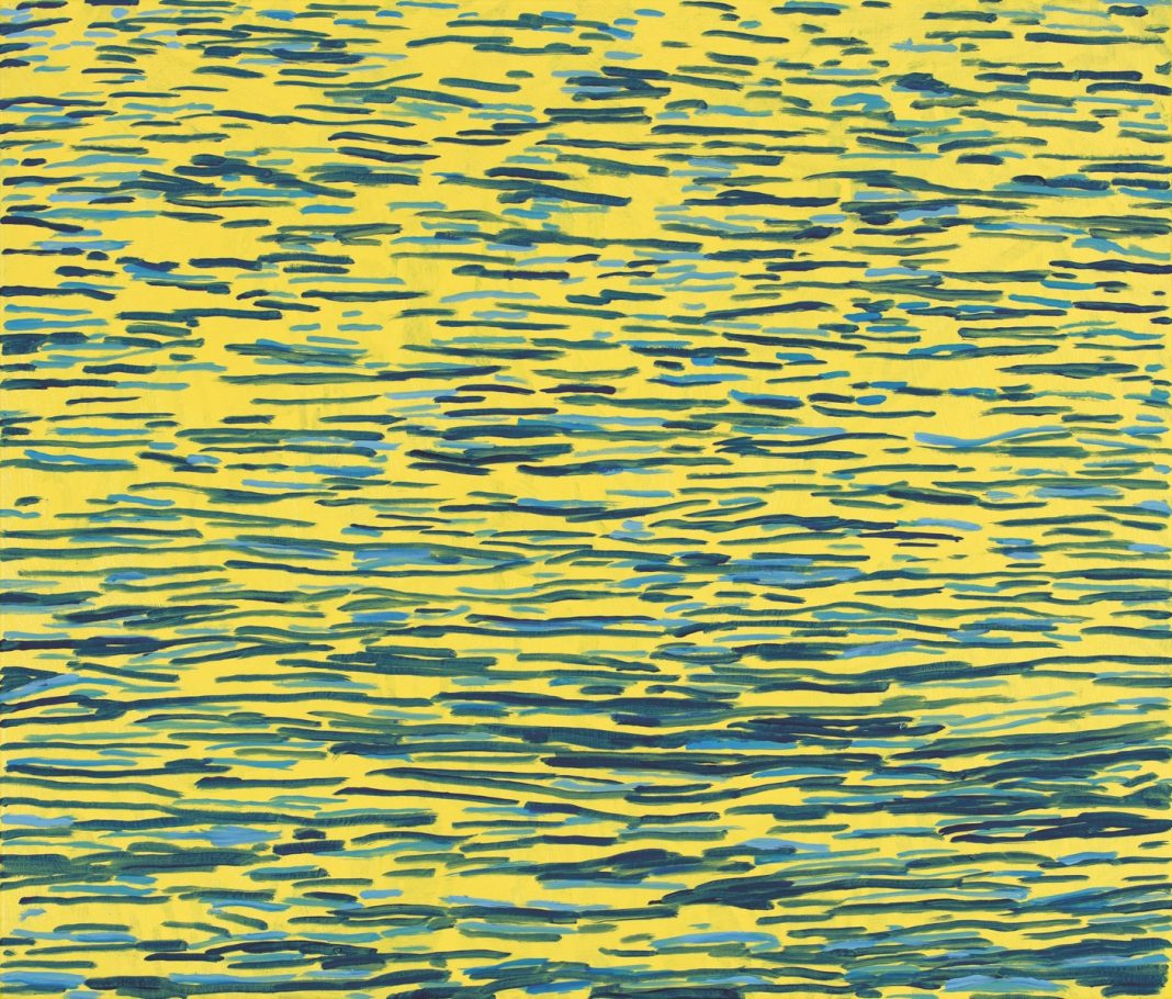 Andrea Gabutti – S.T.https://www.exibart.com/repository/media/formidable/11/img/74b/Andrea-Gabutti-S.T.-2020-acrilico-su-tela-60x70-cm-1068x910.jpg