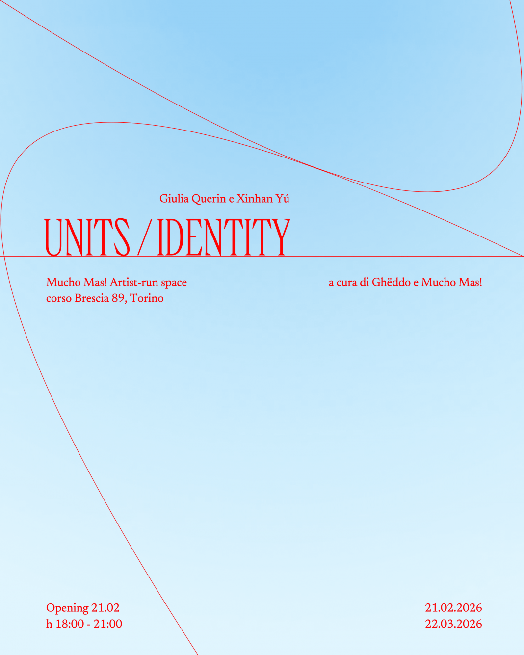Units / Identityhttps://www.exibart.com/repository/media/formidable/11/img/74b/Grafica1_Units_Identity_Giulia-Querin-e-Xinhan-Yu_MuchoMas-1068x1335.png
