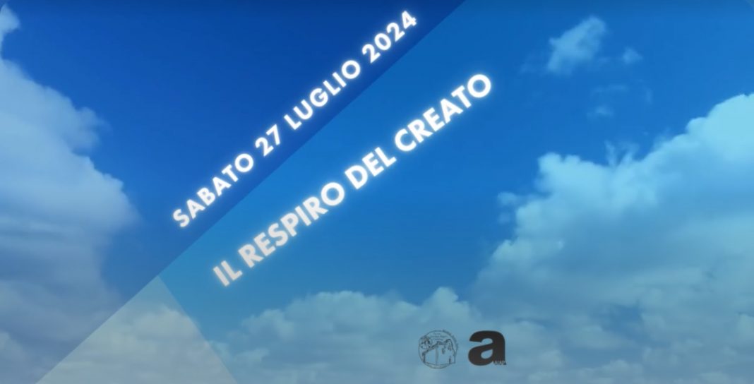 Il respiro del creatohttps://www.exibart.com/repository/media/formidable/11/img/74b/IMG_4302-1068x544.jpeg