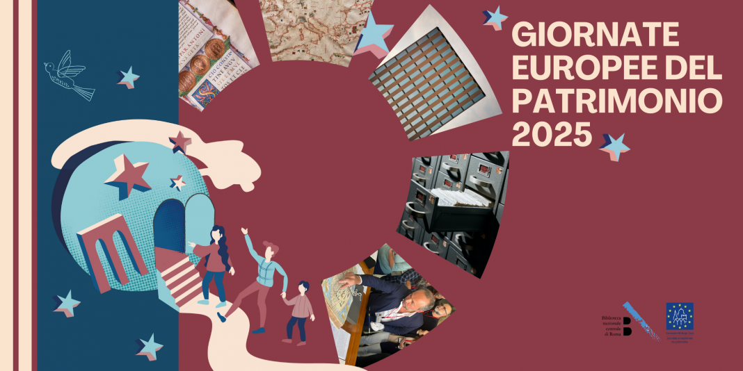 Giornate Europee del Patrimonio 2025https://www.exibart.com/repository/media/formidable/11/img/74c/GIORNATE-EUROPEE-DEL-PATRIMONIO-2025-banner-1068x534.png