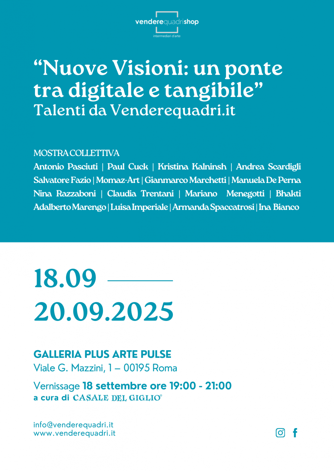 Nuove Visioni: un ponte tra digitale e tangibilehttps://www.exibart.com/repository/media/formidable/11/img/74d/Invito-VENDEREQUADRI.IT_-1068x1506.png