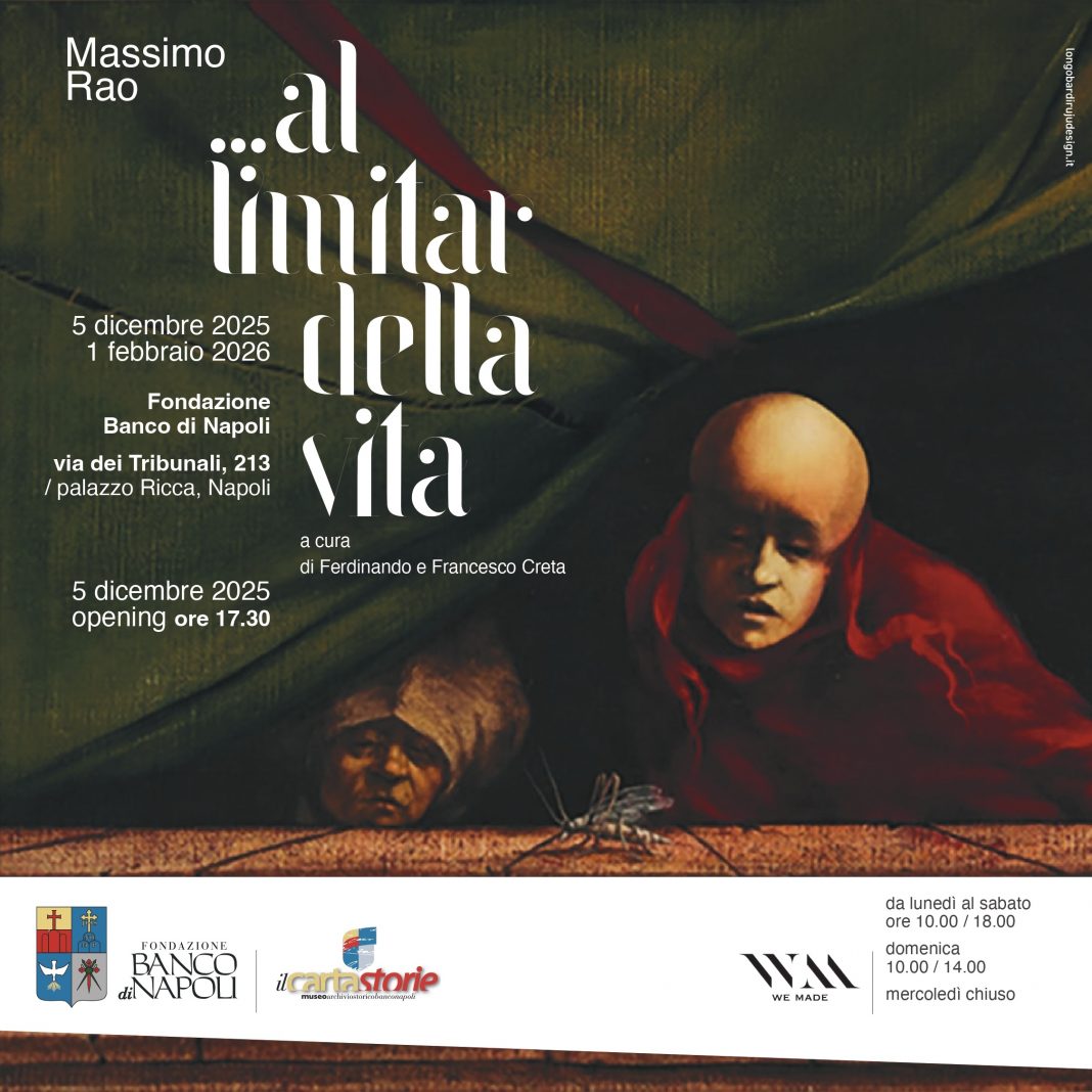 Massimo Rao – Al limitar della vitahttps://www.exibart.com/repository/media/formidable/11/img/74e/Invito-Rao--1068x1068.jpg