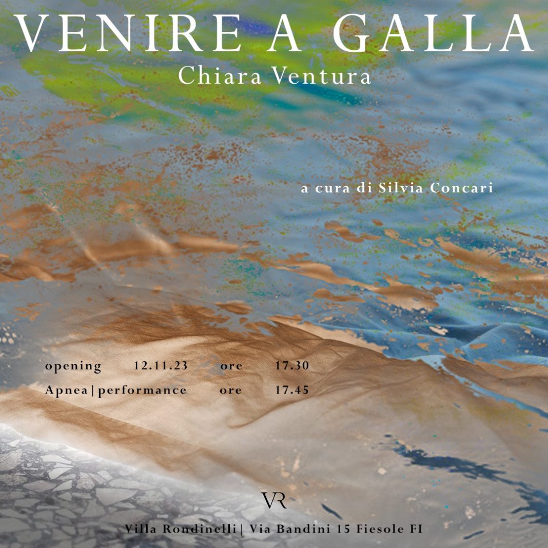 Chiara Ventura – VENIRE A GALLAhttps://www.exibart.com/repository/media/formidable/11/img/74e/PHOTO-2023-10-21-10-42-13-1068x1068.jpg