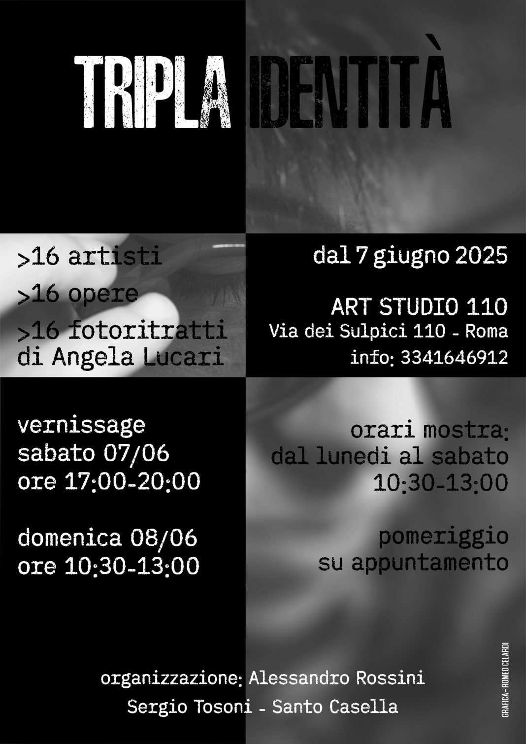 Tripla Identitàhttps://www.exibart.com/repository/media/formidable/11/img/74e/Tripla-identità_3-1068x1510.jpg