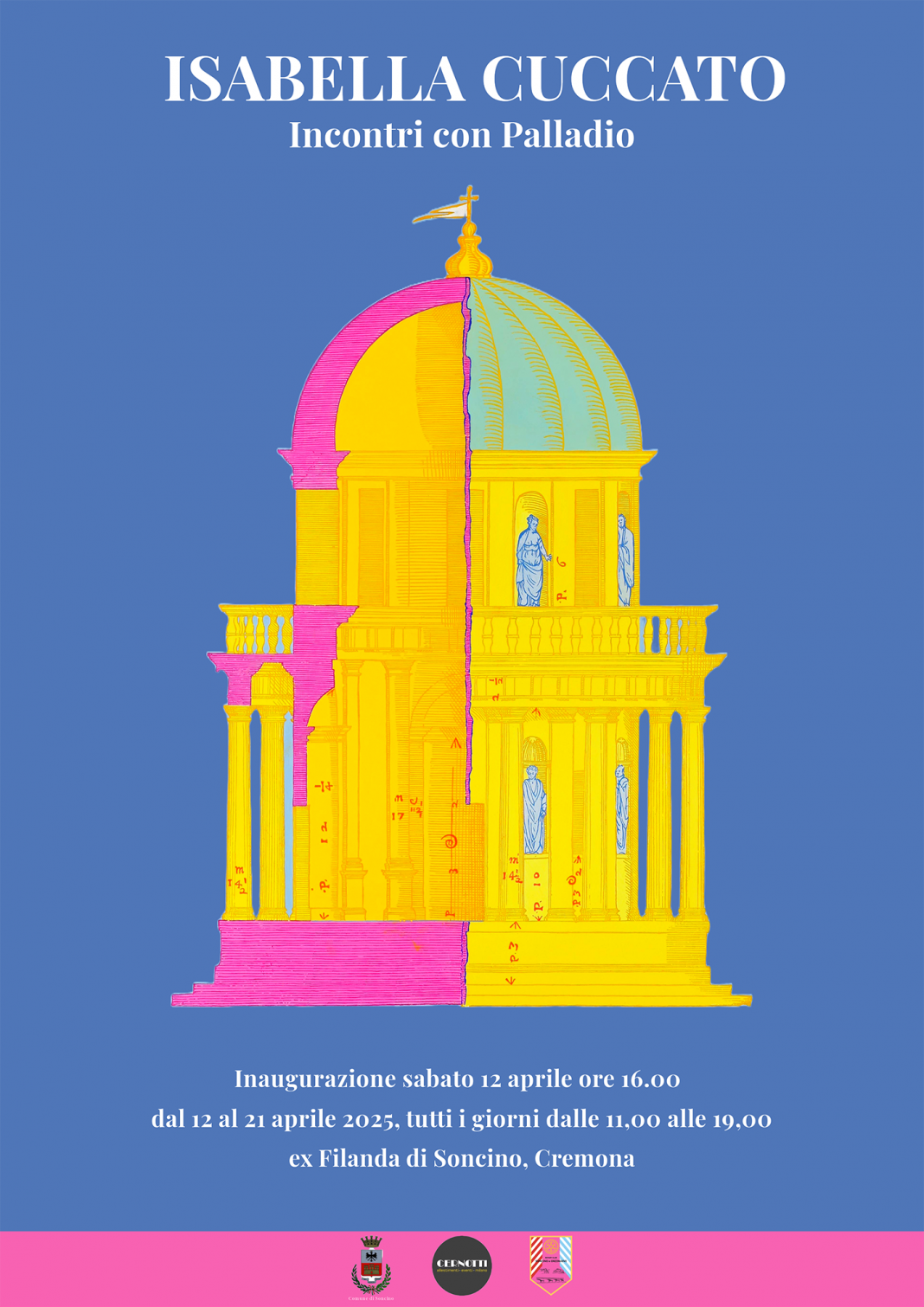 Isabella Cuccato – Incontri con Palladiohttps://www.exibart.com/repository/media/formidable/11/img/74e/manifesto-approvato-LOW-1068x1510.png