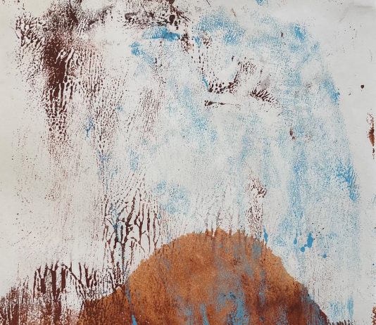 Dora Maar – Oltre Picasso