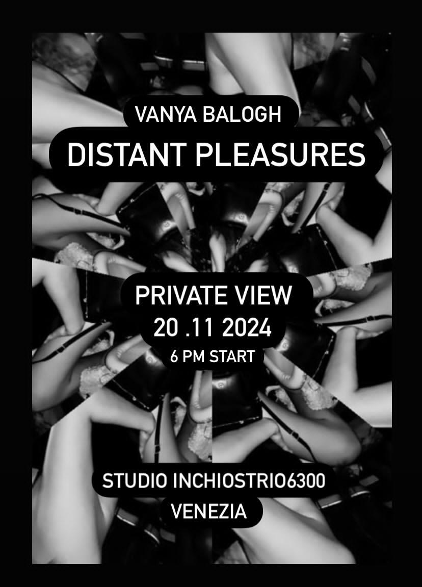 Vanya Balogh – DISTANT PLEASUREhttps://www.exibart.com/repository/media/formidable/11/img/74f/PHOTO-2024-11-18-17-41-01.jpg
