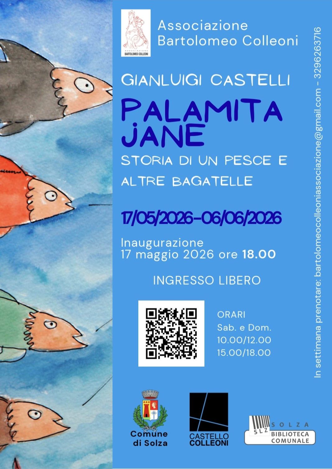Palamita Jane – Storia di un pesce e altre bagatellehttps://www.exibart.com/repository/media/formidable/11/img/750/LOCANDINA-1068x1509.jpeg