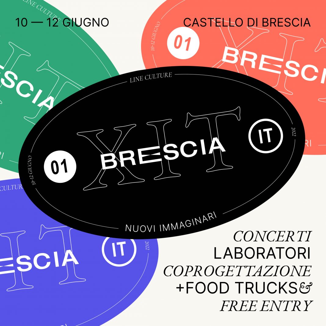 Line Culture: XIT BRESCIA N.01 – Nuovi Immaginarihttps://www.exibart.com/repository/media/formidable/11/img/750/XIT-BRESCIA-N.01-–-Nuovi-immaginari--1068x1068.jpg