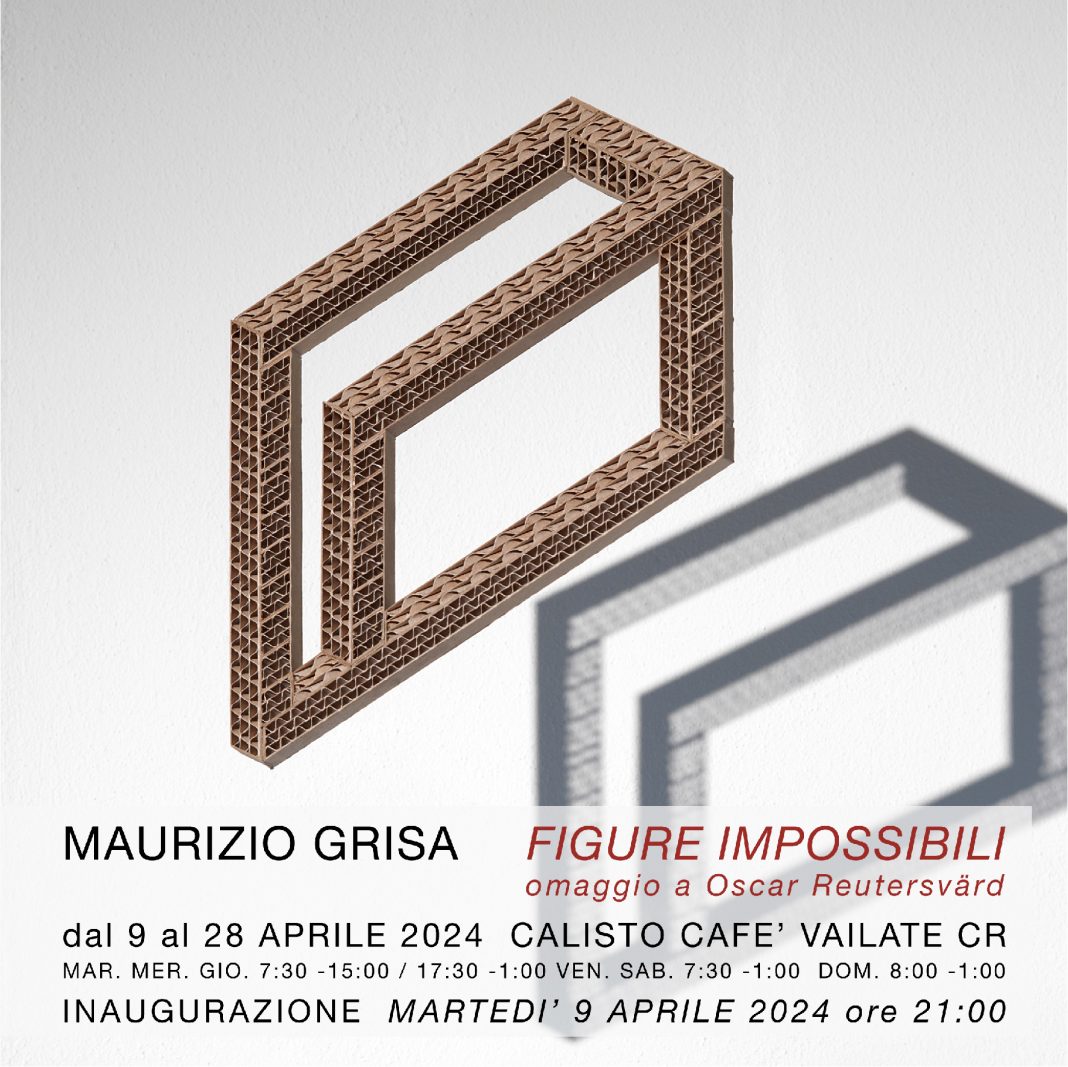 Maurizio Grisa – Figure impossibilihttps://www.exibart.com/repository/media/formidable/11/img/750/figure-impossibili-1068x1067.jpg