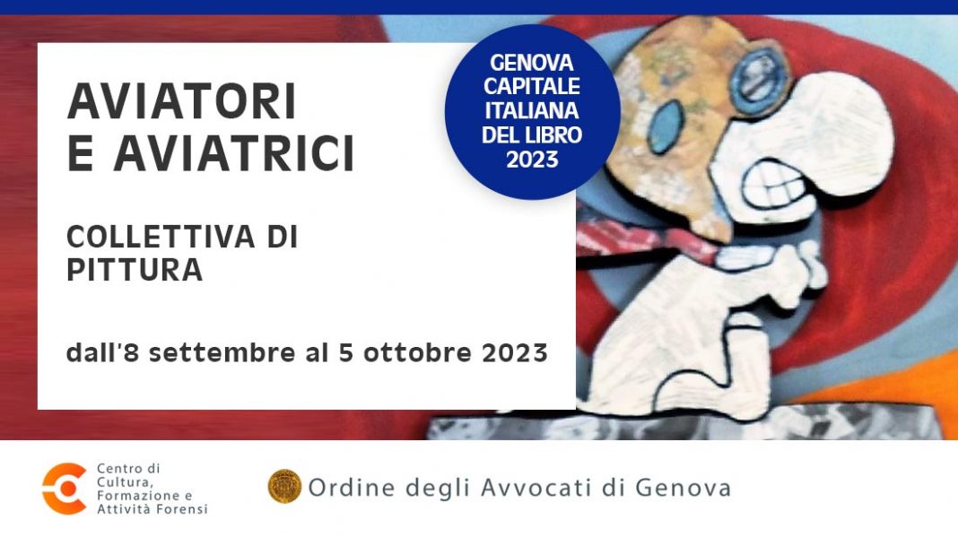 Aviatori e Aviatricihttps://www.exibart.com/repository/media/formidable/11/img/751/COVER-1068x599.jpg