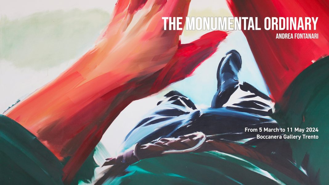 Andrea Fontanari – The monumental ordinaryhttps://www.exibart.com/repository/media/formidable/11/img/752/copert-fb-andrea-no-opening-copia-1068x601.jpg