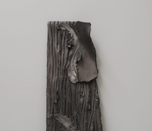 Antonio Violetta – Pagine e inchiostri