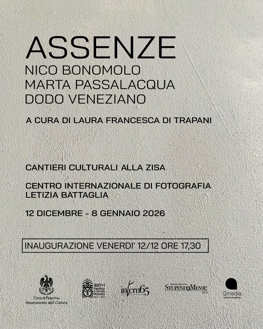 Assenzehttps://www.exibart.com/repository/media/formidable/11/img/753/Mostra-ASSENZE-post.png