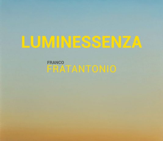 LUMINESSENZA
