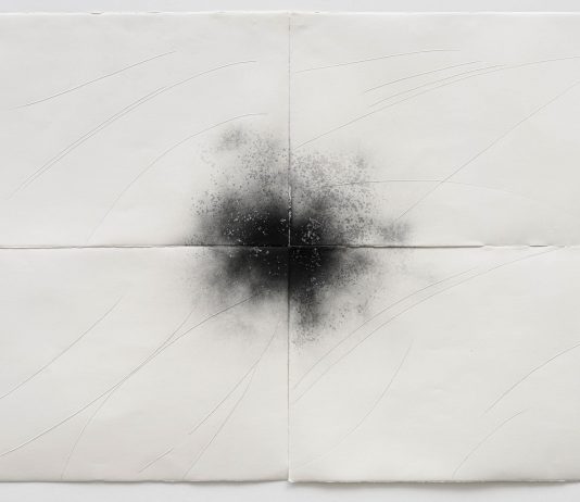 Rosella Restante. Latitudine Rosella Restante. Latitudine