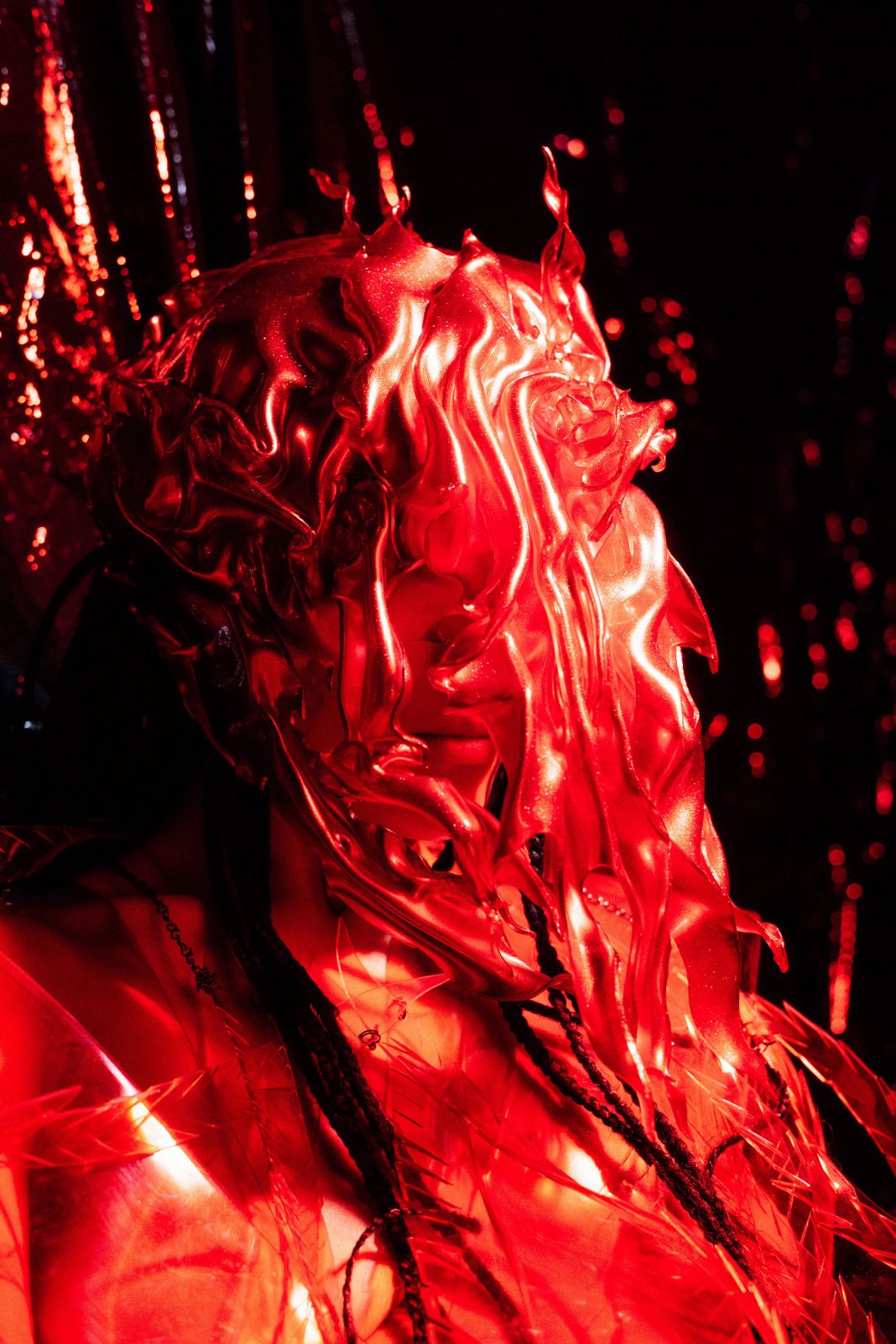 Nicholas Polari – Dragonhttps://www.exibart.com/repository/media/formidable/11/img/756/Ph_-Federico-Ravassard_Dragon-4725-min-1068x1601.jpg