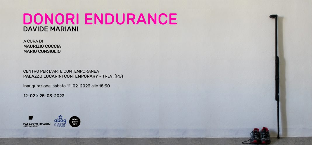 Davide Mariani – Donori Endurancehttps://www.exibart.com/repository/media/formidable/11/img/756/locandina-formato-evento-su-facebook-1068x499.jpeg