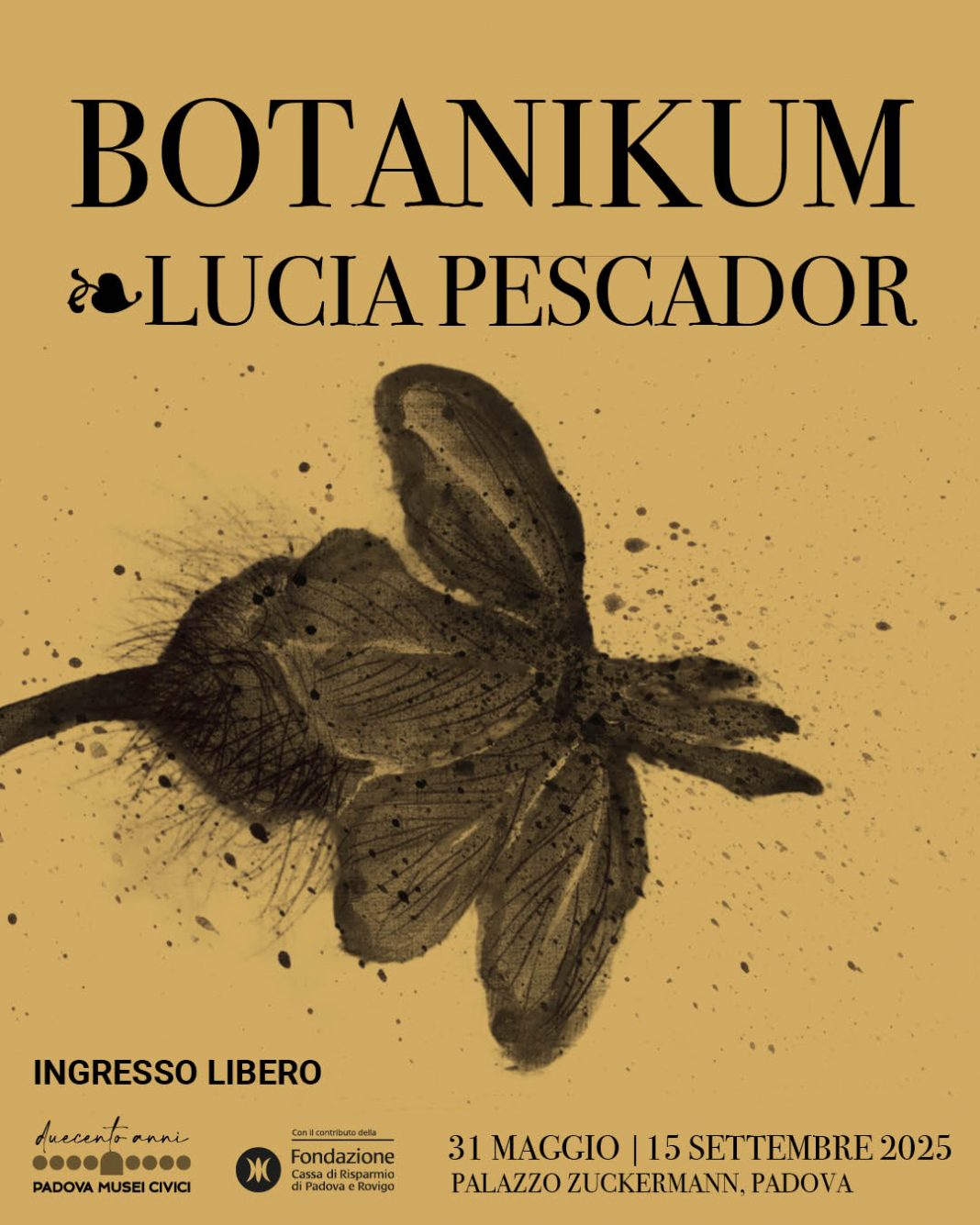 Lucia Pescador – Botanikumhttps://www.exibart.com/repository/media/formidable/11/img/758/20250306C-Pescador-post-IG-2-1068x1335.jpg