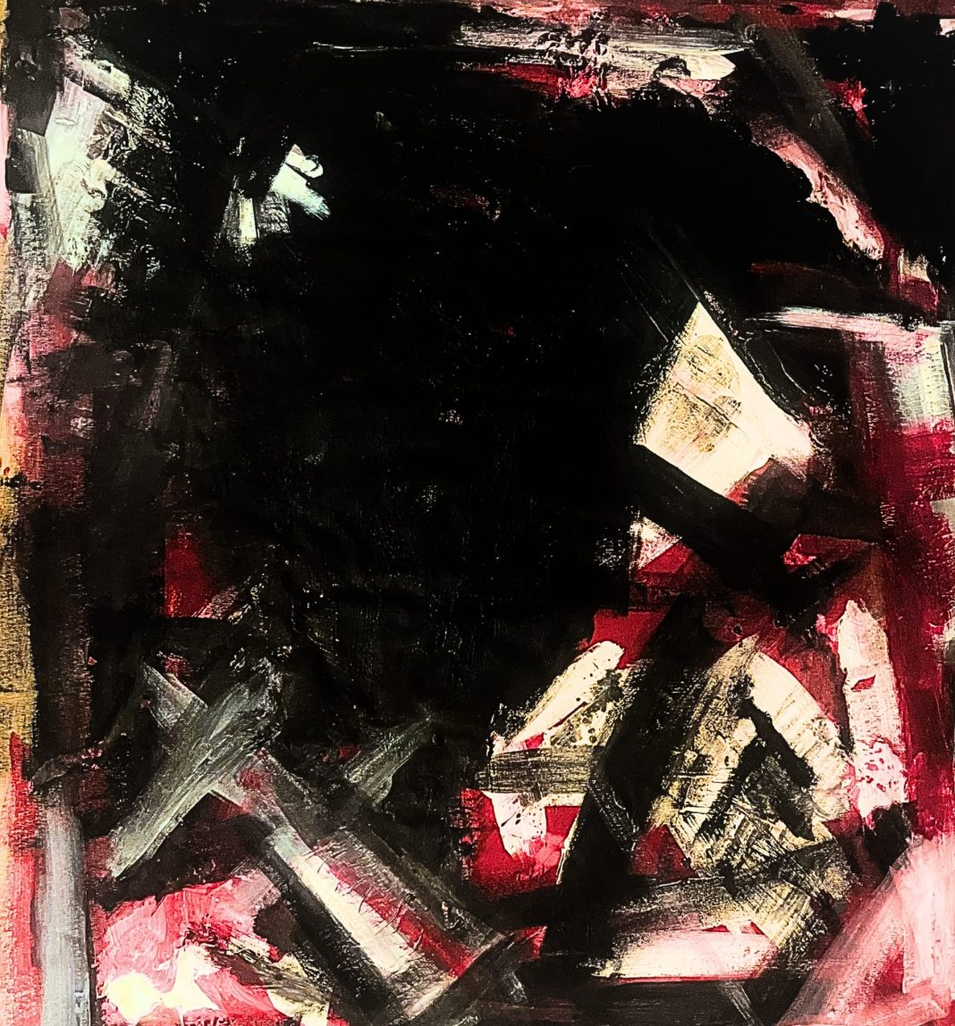 Giuseppe Fresca – Confidenzehttps://www.exibart.com/repository/media/formidable/11/img/758/WhatsApp-Image-2026-05-11-at-16.45.30-1068x1148.jpeg