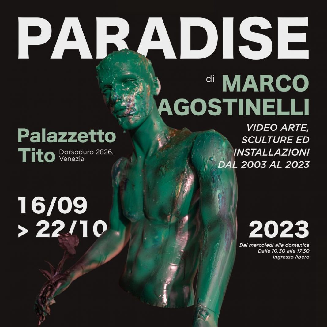 Marco Agostinelli – PARADISEhttps://www.exibart.com/repository/media/formidable/11/img/759/Paradise-quadrato-1068x1068.jpg