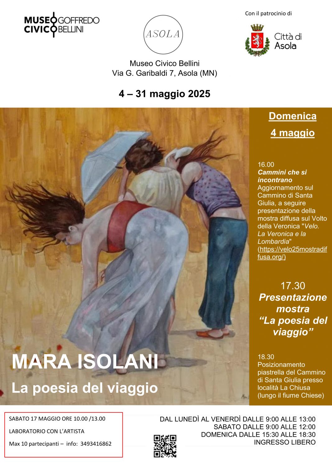Mara Isolani  – La poesia del viaggiohttps://www.exibart.com/repository/media/formidable/11/img/759/locandina-3-1068x1510.jpg