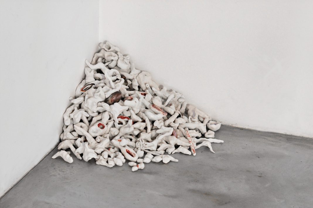 Sulla soglia della mia stanzahttps://www.exibart.com/repository/media/formidable/11/img/75a/DSC_1403A-1-1068x712.jpg