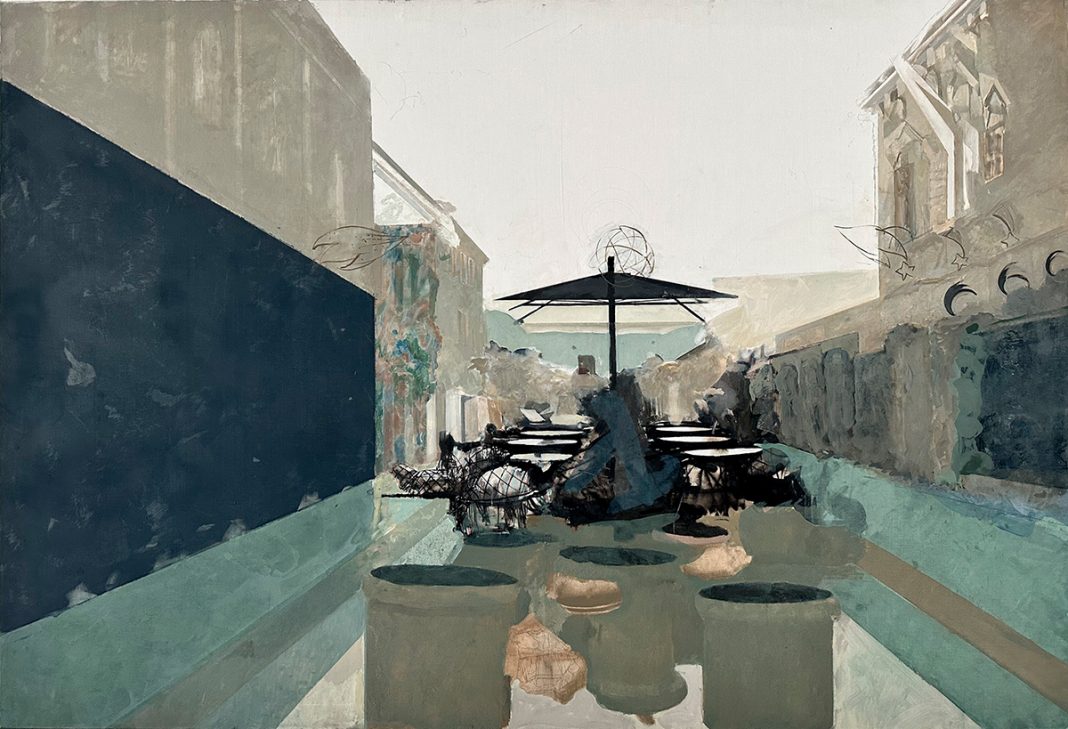 Edi Hila – Territori di esperienze vissutehttps://www.exibart.com/repository/media/formidable/11/img/75c/EH8049-01-1068x729.jpg