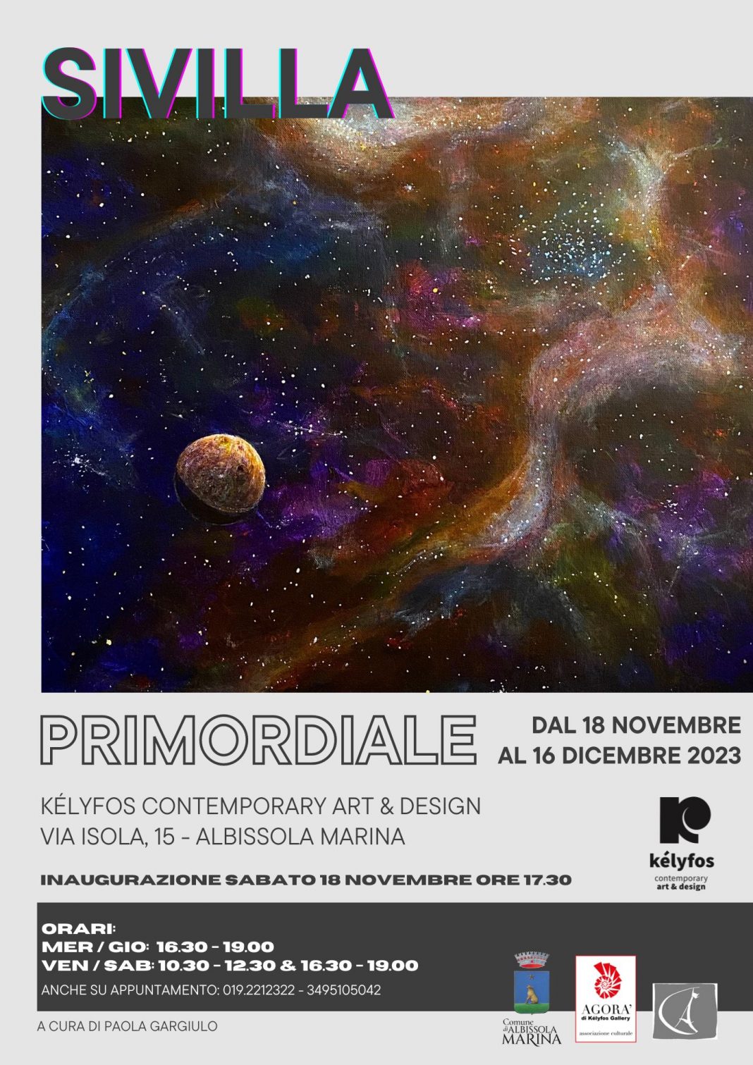 Paolo Sivilla – Primordialehttps://www.exibart.com/repository/media/formidable/11/img/75c/Locandina-Primordiale-1068x1511.jpg