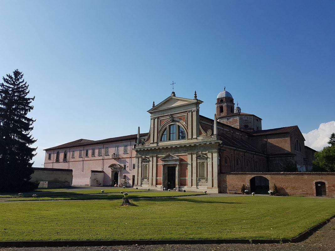 Nuovo Museo vasariano di Santa Croce a Bosco Marengohttps://www.exibart.com/repository/media/formidable/11/img/75c/Santa-croce-esterno-3-copia-1068x801.jpg