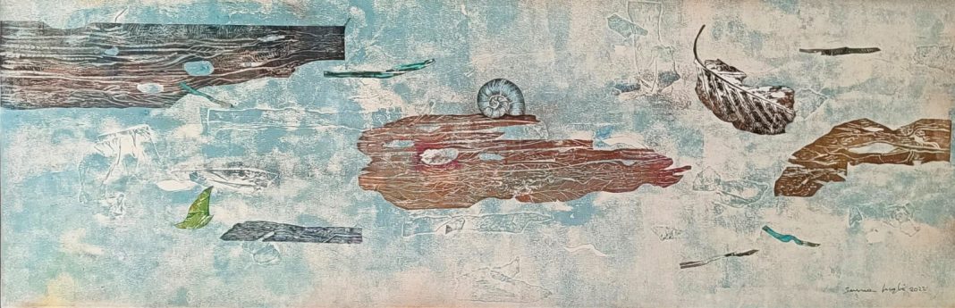 Serena Lugli – De rerum naturahttps://www.exibart.com/repository/media/formidable/11/img/75c/Serena-Lugli-8-1068x345.jpeg