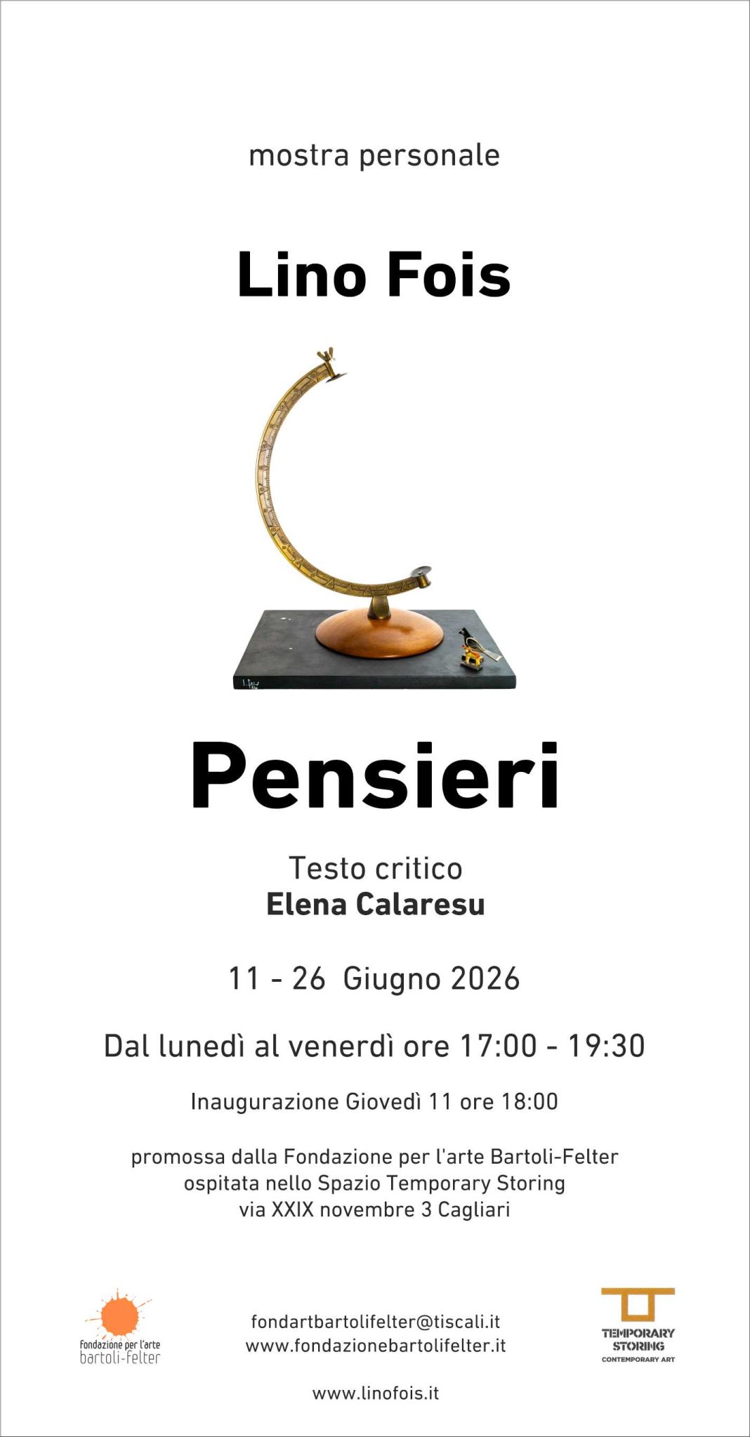 Lino Fois – Pensierihttps://www.exibart.com/repository/media/formidable/11/img/75d/Invito-mostra-Pensieri-1068x2046.jpg