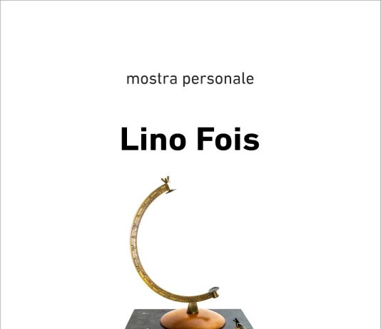 Lino Fois – Pensieri