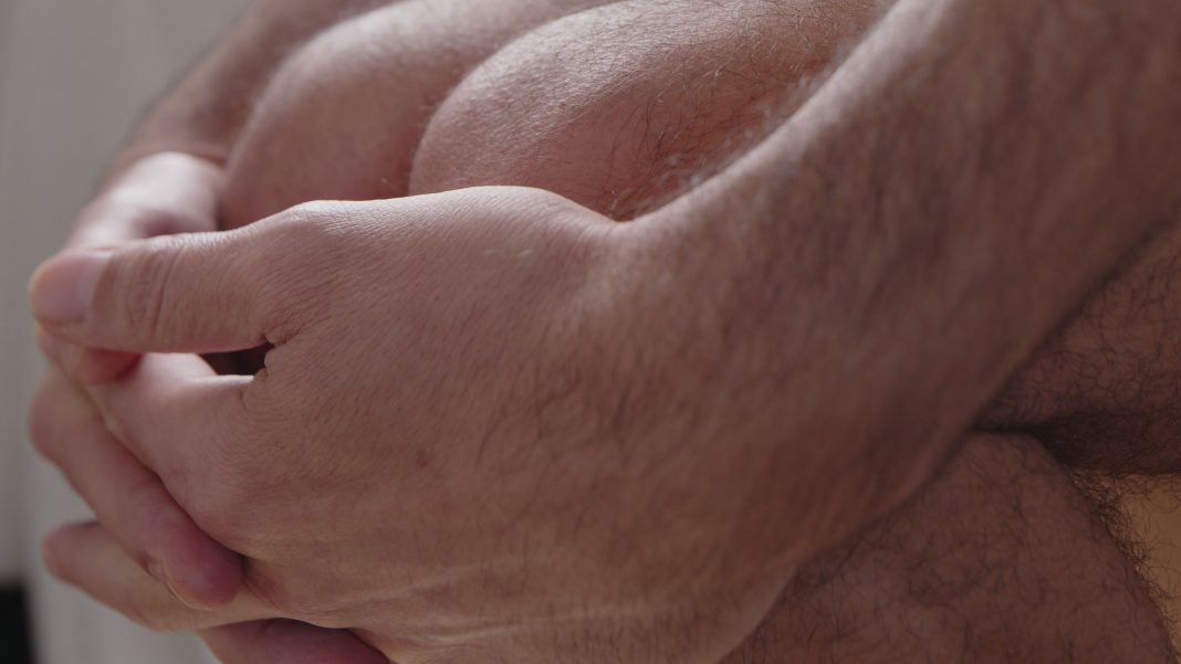 Michele Zaffarano – Periodo ipoteticohttps://www.exibart.com/repository/media/formidable/11/img/75d/zaffarano_periodo-ipotetico_2022WEB-1068x601.jpg