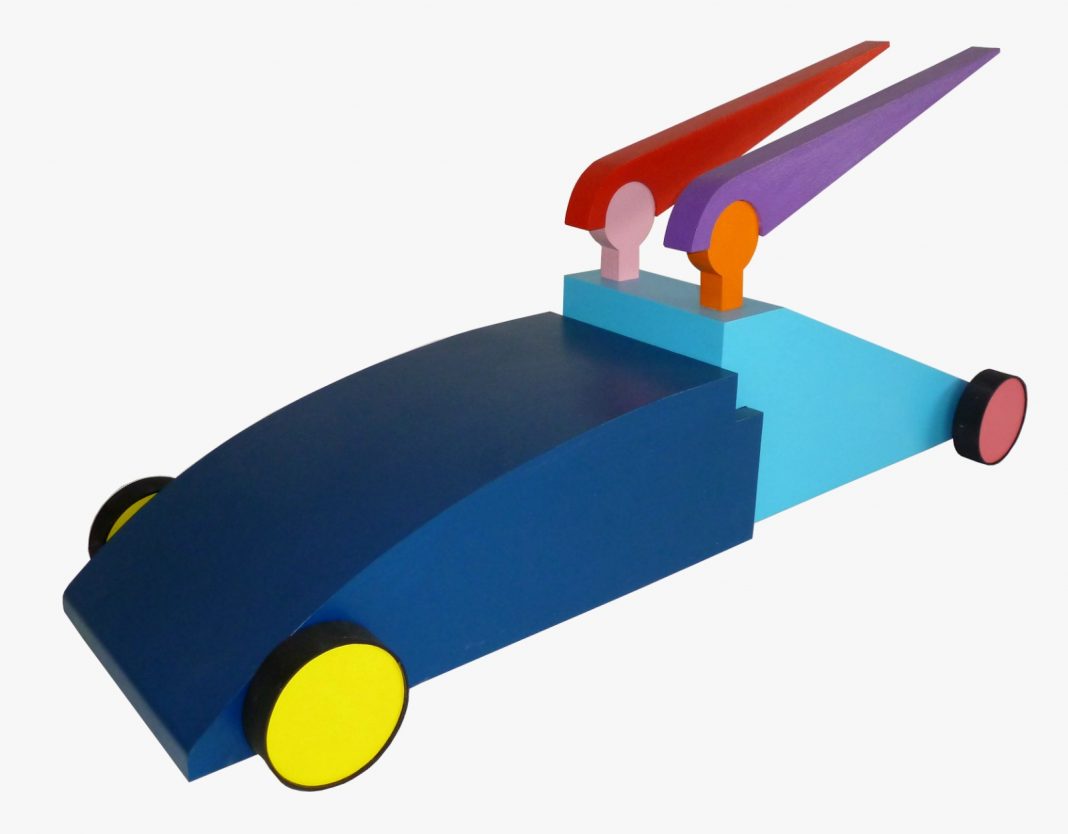 Carlo Bonfà – Si vis pacemhttps://www.exibart.com/repository/media/formidable/11/img/75e/Carlo-Bonfà-Carro-armato.-1068x834.jpg