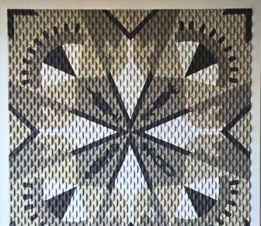 Daniella Castellani – Trame