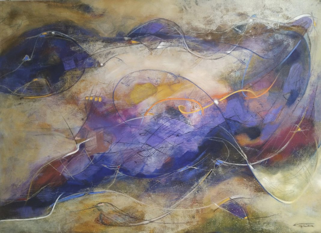CUPRA – Pittura non addomesticatahttps://www.exibart.com/repository/media/formidable/11/img/75f/Concave-navi-2025-olio-su-tela-110X80-cm.-1068x778.jpg