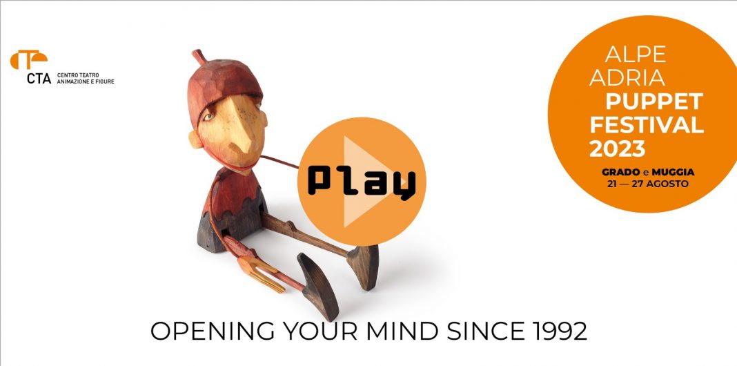 Alpe Adria Puppet Festivalhttps://www.exibart.com/repository/media/formidable/11/img/75f/Logo-puppet-agosto-1068x530.jpeg