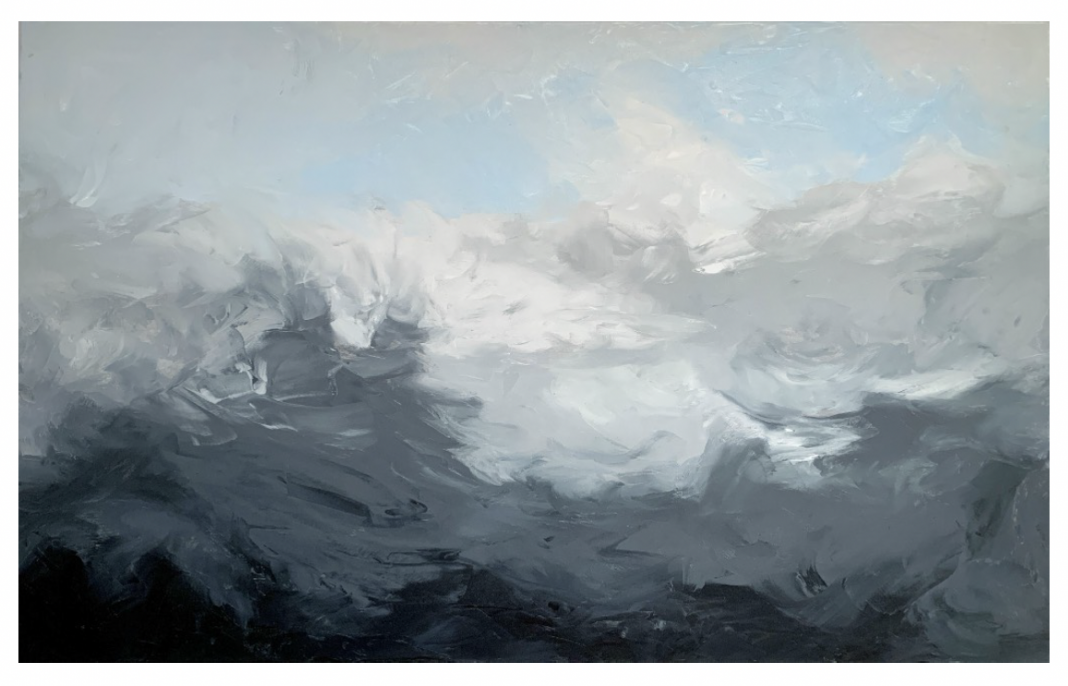 Il viaggiohttps://www.exibart.com/repository/media/formidable/11/img/75f/Screenshot-2026-02-11-alle-10.15.25-1068x686.png