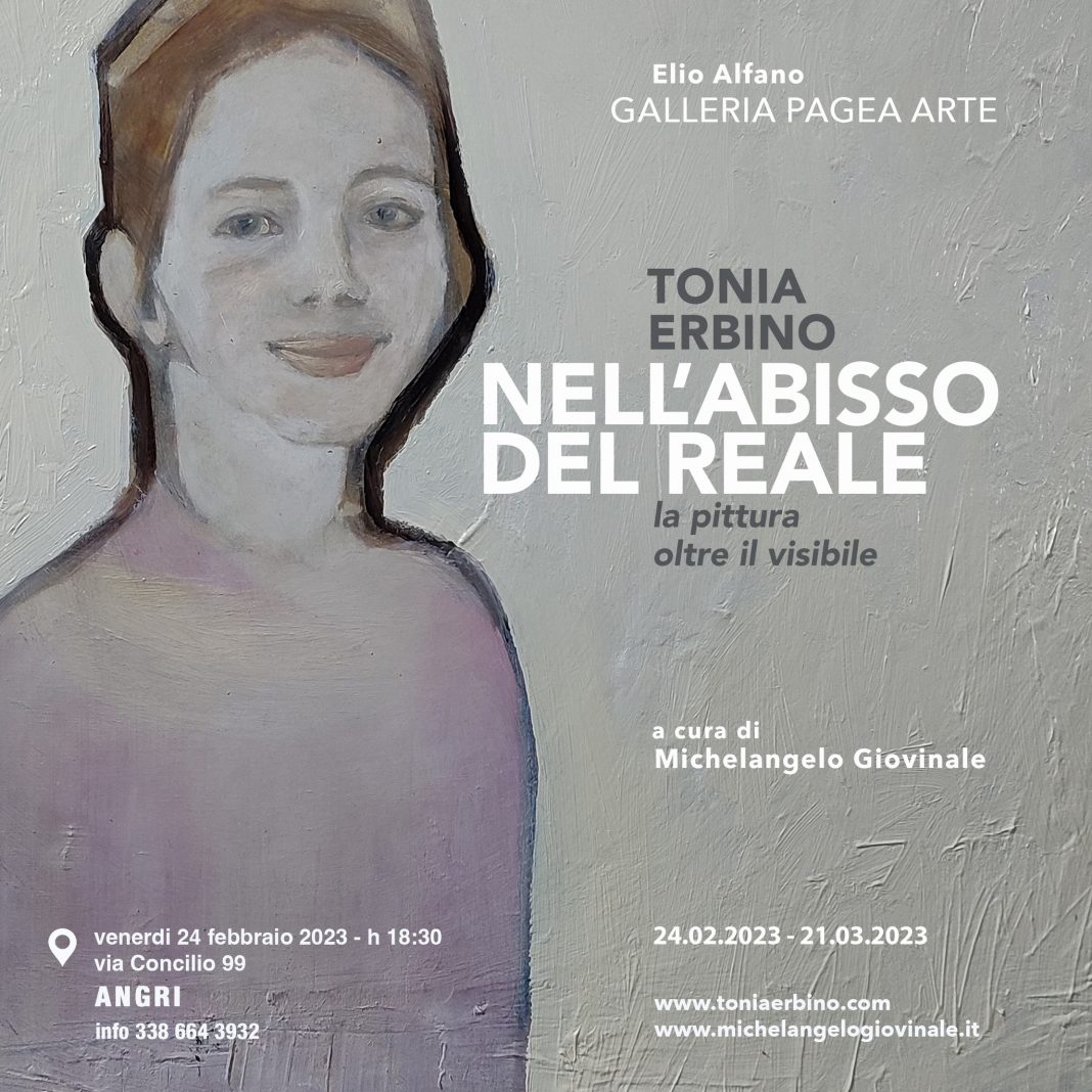 Tonia Erbino – Nell’Abisso del reale, la pittura oltre il visibilehttps://www.exibart.com/repository/media/formidable/11/img/760/326222541_549827983834786_1199623127258225925_n-1068x1068.jpg