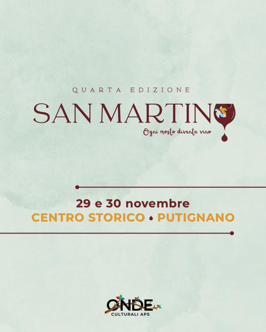 Storie di Vinohttps://www.exibart.com/repository/media/formidable/11/img/761/date-sm-1068x1335.jpeg