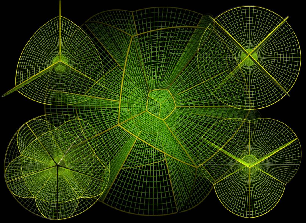 Geometrie del Vivere 1: Inter/Trans Librihttps://www.exibart.com/repository/media/formidable/11/img/762/2009-OctaMinSurf-1068x778.jpg